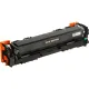 Картридж лазерный Retech 207X W2210X чер.пов.емк.для HP M255/MFP M282