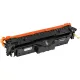 Картридж лазерный Retech 069BK чер.для Canon LBP673Cdw/MF752Cdw/MF754Cdw