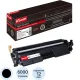 Картридж лазерный Комус 18A CF218X чер. пов.емк. для HP LJ Pro M104/MFPM132