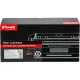 Картридж лазерный Комус 070 чер.для Canon LBP243/246 MF461/463/MF465