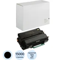 Картридж лазерный Retech MLT-D203U чер. для Samsung M4020/4070