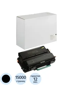 Картридж лазерный Retech MLT-D203U чер. для Samsung M4020/4070