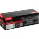 Картридж лазерный Комус 069H M пур.пов.емк. для Canon LBP673Cdw/MF754Cdw