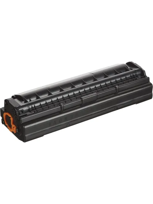 Картридж лазерный Retech MLT-D104S чер. для Samsung ML 1660/1860/3200/3205