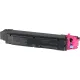 Тонер-картридж Kyocera TK-5150M пур. для P6130/6035/7040cdn