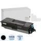 Тонер-картридж Retech TK-3150 чер. для Kyocera M3040idn