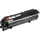 Тонер-картридж Комус TK-5370K чер. для Kyocera PA3500cx/MA3500cix