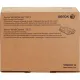 Картридж лазерный Xerox 106R02310 чер. для WC 3315/3325MFP