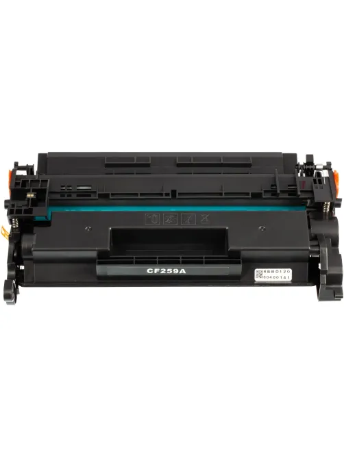 Картридж лазерный Retech 59A CF259A чер. для HP LJ M304/M404/M428