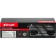 Картридж лазерный Комус 067H C гол.пов.емк. для Canon  LBP631Cw/LBP633Cdw