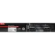 Картридж лазерный Комус 842311 чер. для Ricoh IMC2000/C2500