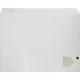 Картридж лазерный Retech MLT-D209L чер. для Samsung SCX-4824FN/4828
