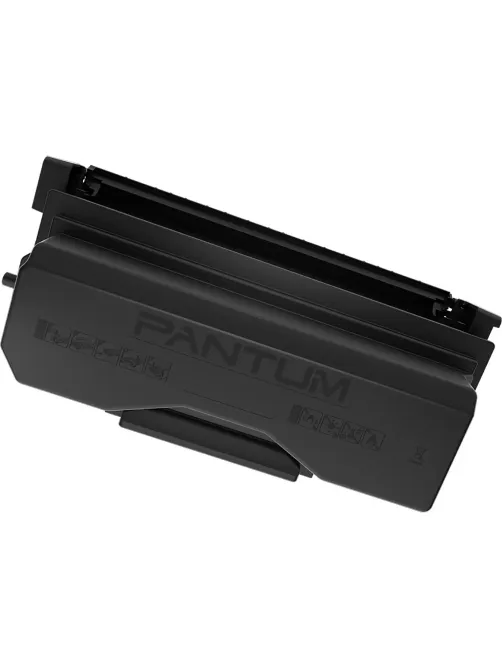 Тонер-картридж Pantum TL-R5220X  для Pantum BP5200/BM5201 (15000 стр.)
