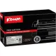 Тонер-картридж Комус TL-5120XP чер. для Pantum BP5100D/DW
