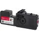 Картридж лазерный  Sakura TK-5230M для Kyocera ECOSYS P5021