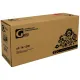 Тонер-картридж Galaprint TK-1200 чер. для Kyocera ECOSYS M2235/P2335/M2735