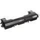 Тонер-картридж Retech CF233A чер. для HP LJ  M106/M134a/M134fn