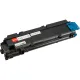 Тонер-картридж Комус TK-5370C гол. для Kyocera PA3500cx/MA3500cix