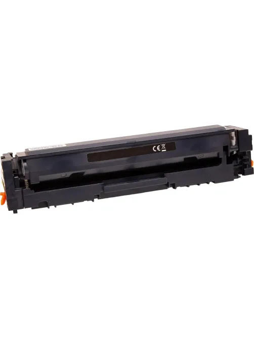 Картридж лазерный HP 207A W2210A чер. для LaserJet Pro M255/MFP M282/M283