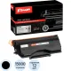 Тонер-картридж Комус TL-5120X чер. для Pantum BP5100D/DW