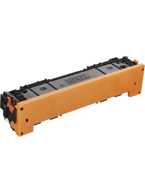 Картридж лазерный Retech CF531A гол. для HP CLJ M154a/M180n/M181fw