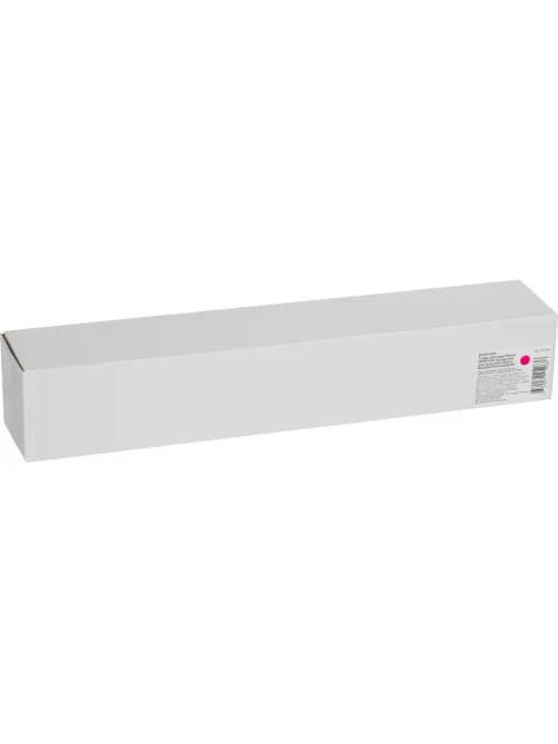 Тонер-картридж Retech 006R01695 пур. для Xerox DocuCentre SC2020