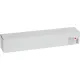 Тонер-картридж Retech 006R01695 пур. для Xerox DocuCentre SC2020