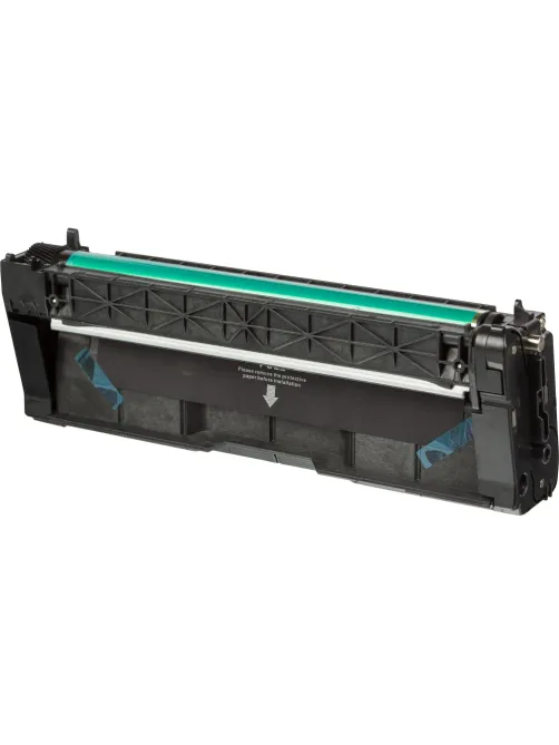 Картридж лазерный Retech SP C250E жел. для Ricoh SP C250DN/SF