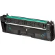 Картридж лазерный Retech SP C250E жел. для Ricoh SP C250DN/SF