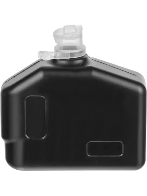 Тонер-картридж Retech TK-5150M пур. для Kyocera P6130/6035/7040cdn