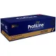 Тонер-картридж ProfiLine TK-8115K чер. для Kyocera Mita M8124cidn