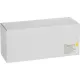 Тонер-картридж Retech TK-5290Y жел. пов.емк. для Kyocera P7240cdn