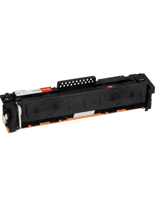 Картридж лазерный Комус 415A W2033A пур. для HP LJ M454/M479