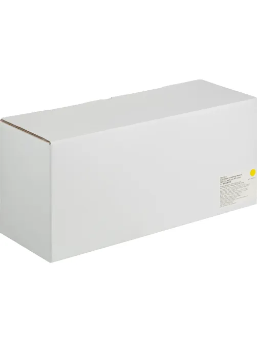 Картридж лазерный Retech W2122A жел.для HP Color LJ M554/M555