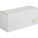 Картридж лазерный Retech W2122A жел.для HP Color LJ M554/M555