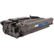 Тонер-картридж G&G CF289X чер. пов. емк. для HP LJ M507/MFP M528