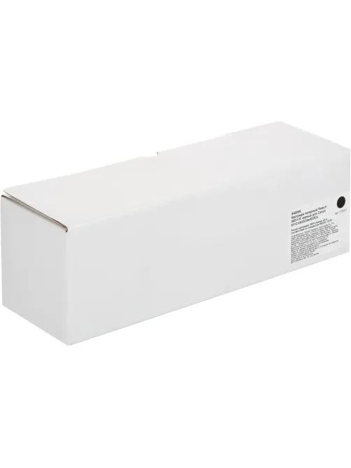 Картридж лазерный Retech 045 H K чер. для Canon  611Cn/633Cdw/635Cx