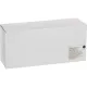 Картридж лазерный Retech TK-3170 чер. для Kyocera Ecosys P3050/3055/3060dn