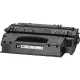 Картридж лазерный HP 49X Q5949X чер. пов.емк. для LJ 1160/1320