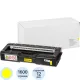Картридж лазерный Retech SP C250E жел. для Ricoh SP C250DN/SF