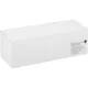 Тонер-картридж Retech TK-1200 чер. для Kyocera ECOSYS M2235/P2335/M2735