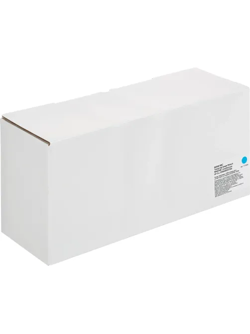 Тонер-картридж Retech W9061MC гол. для HP CLJ E55040/E57540