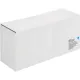 Тонер-картридж Retech W9061MC гол. для HP CLJ E55040/E57540