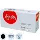 Картридж лазерный SAKURA TK-3110 чер. для Kyocera Mita FS4100DN