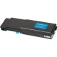 Картридж лазерный Retech 106R03534 гол. пов.емк. для Xerox C400/C405