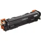 Картридж лазерный Retech CF540X чер. для HP CLJ M254dn/M280nw/M281fdn