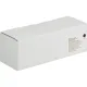 Картридж лазерный Retech TK-160 чер. для Kyocera FS-1120