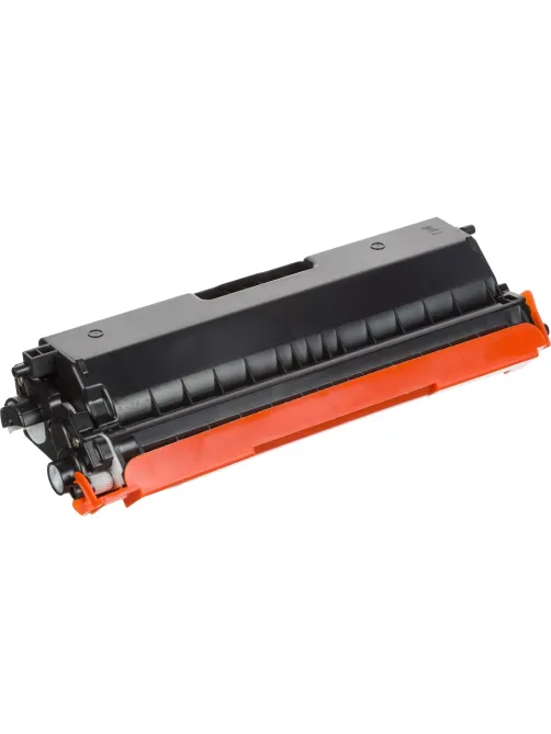 Тонер-картридж Retech TN-423Y жел. для Brother HL-L8260CDW/L8690CDW