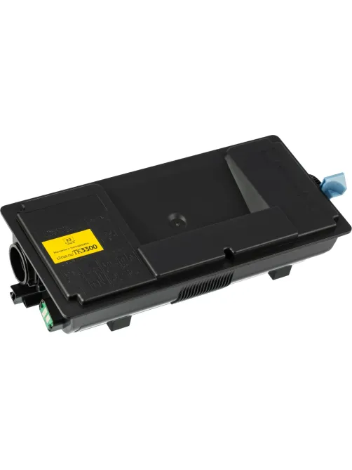 Тонер-картридж T2 TK-3300 (TC-K3300) чер. для Kyocera  MA4500ix/MA4500ifx