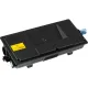 Тонер-картридж T2 TK-3300 (TC-K3300) чер. для Kyocera  MA4500ix/MA4500ifx